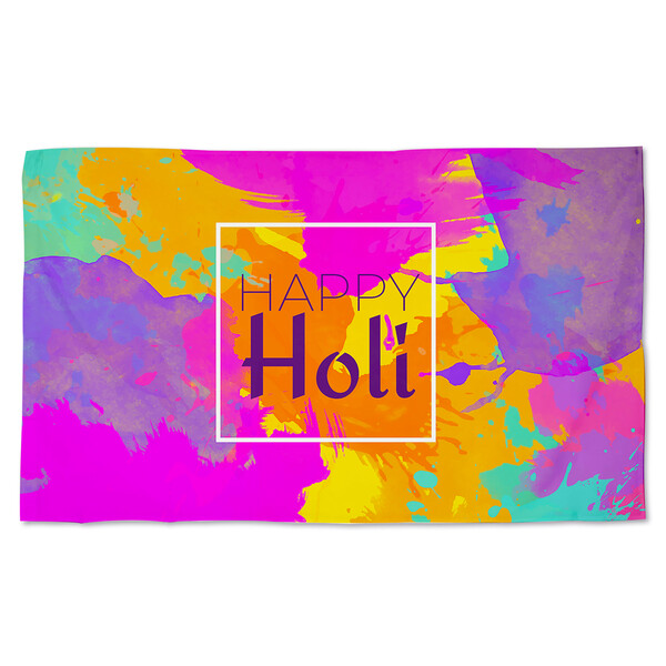 Flag 150x100cm