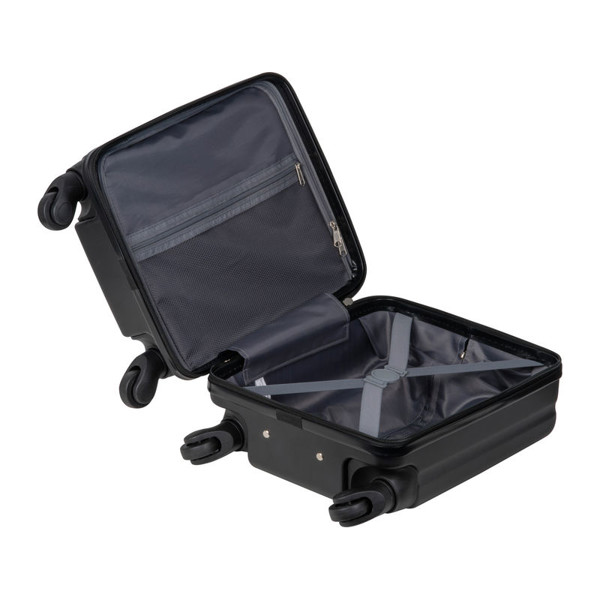Cabin Trolley Palmas