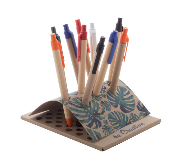Pen Holder Folty Eco
