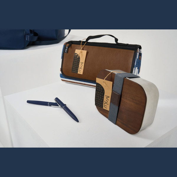 Writing Set Sainte-Maxime