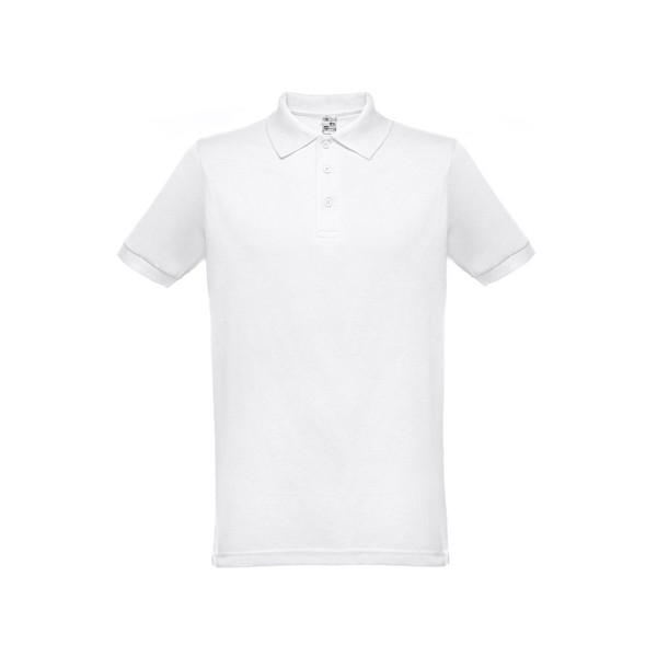 Polo para homem - THC BERLIN