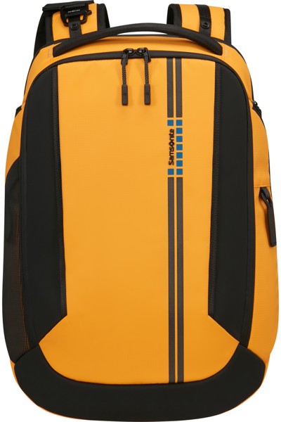 Active Road Laptop Backpack 20 L