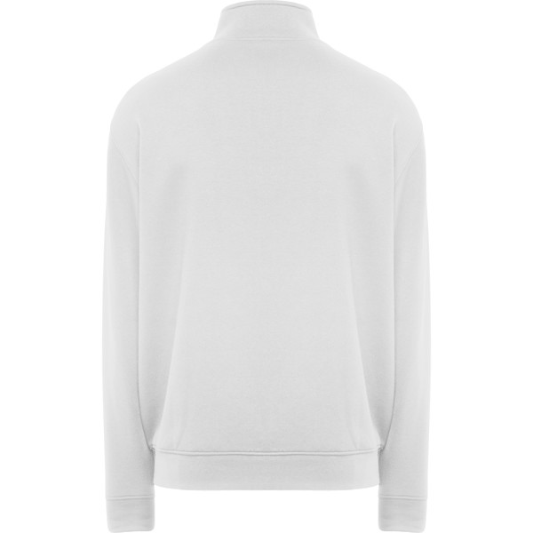 Μπουφάν Ulan - White / 11-12 years