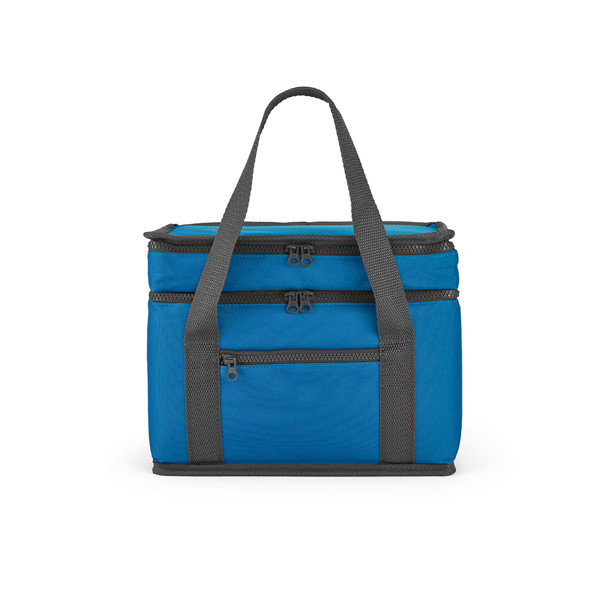 Florence L Cooler - Bleu royal