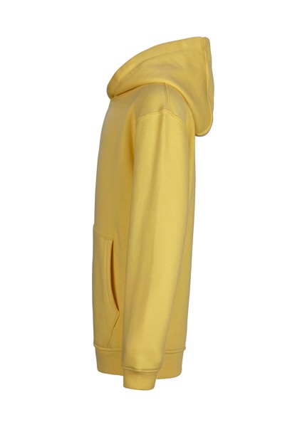 SWEATSHIRT KIDS COM CAPUZ SIDNEY KIDS