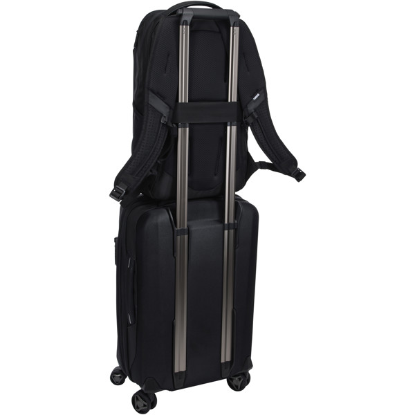 Zaino da 23 litri Thule Accent