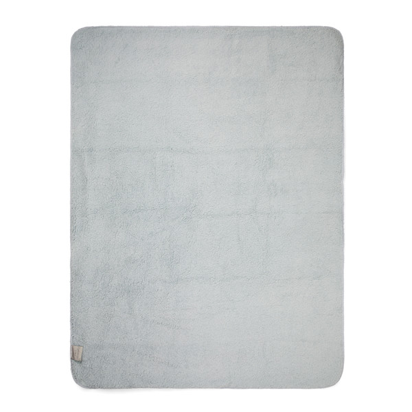 Vinga sherpa blanket 170x130 cm, 500 gsm, recycled PET