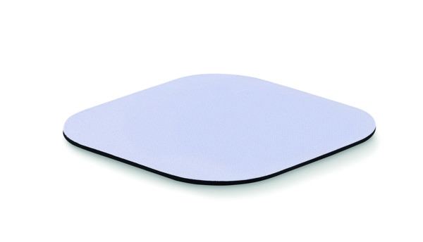 Sublimation coaster Lienzo