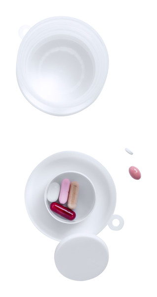 Összecsukható Pohár Medicup