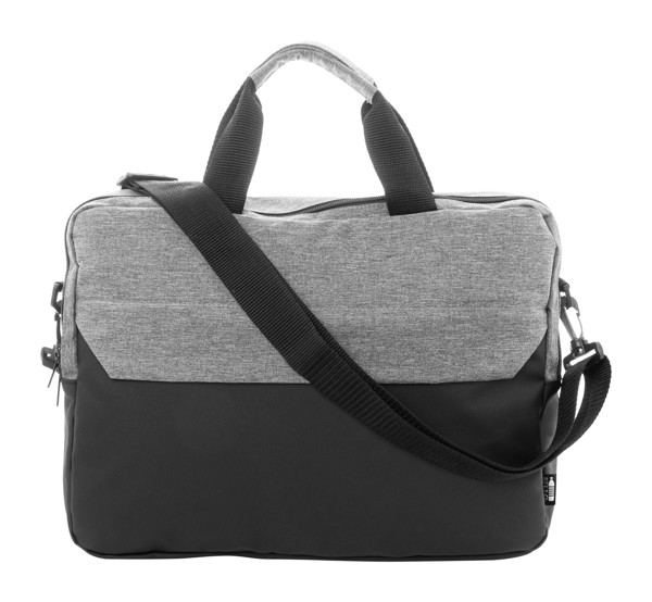 Rpet Document Bag Dopuba