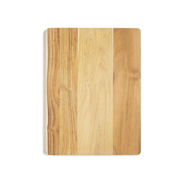 VINGA Buscot Utility Cutting Board