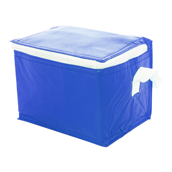 Sac Isotherme Ortit - Bleu
