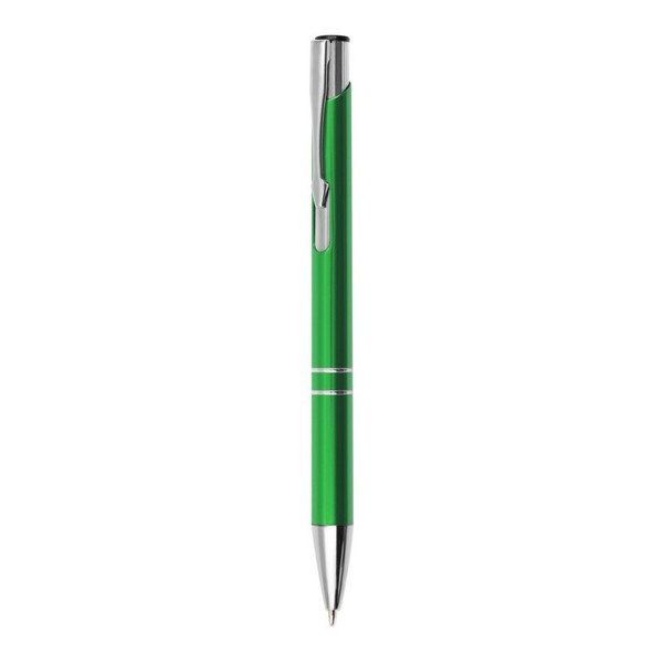 Ball pen | Nathaniel - green