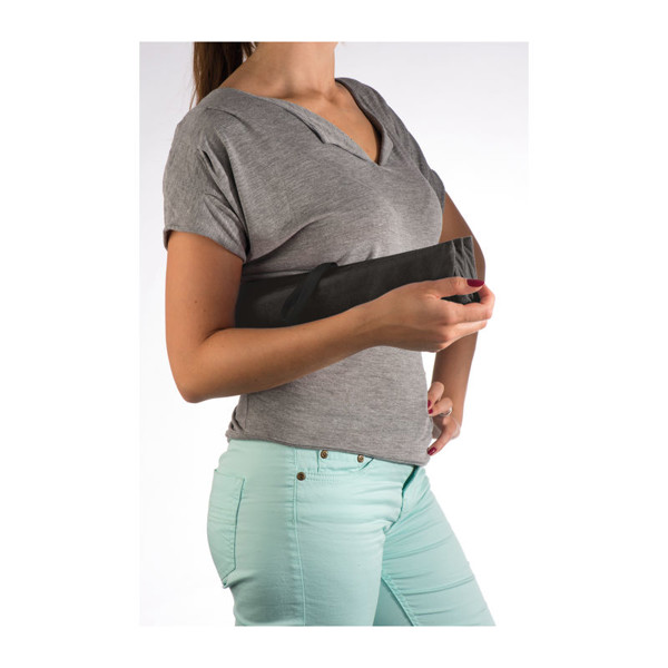 Non Woven-Sitzkissen Manchester