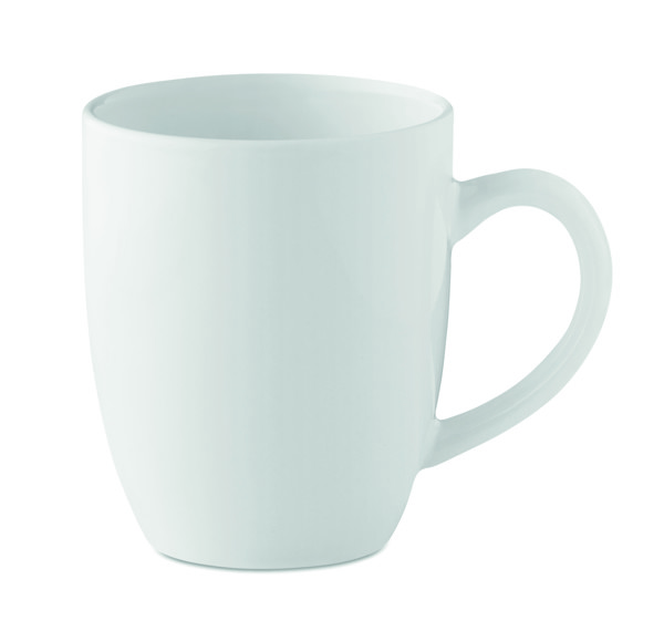 Ceramic mug 300 ml Trent