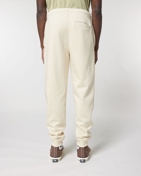 Mover 2.0 - Natural Raw / L