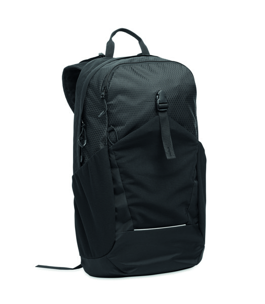 Sac à dos de randonnée 18L Bagga