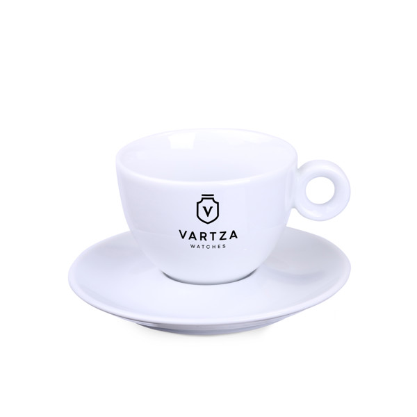 Venus Set - White / 200 ml