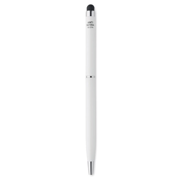 MB - Stylus antibacterial pen Neilo Clean