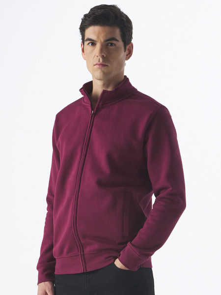 Harlem - White / 4XL