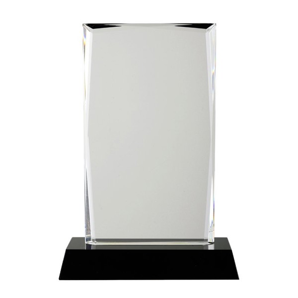 Tradition trophy