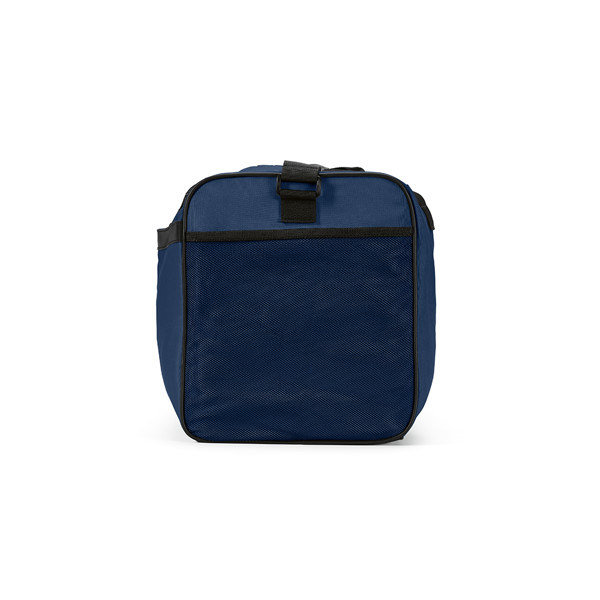 São Paulo L Gym Bag - Bleu