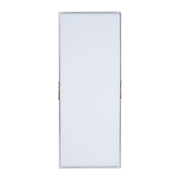 Writing Set Porto Velho