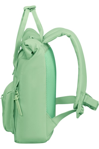 Urban Groove Ug16 Backpack City Mini