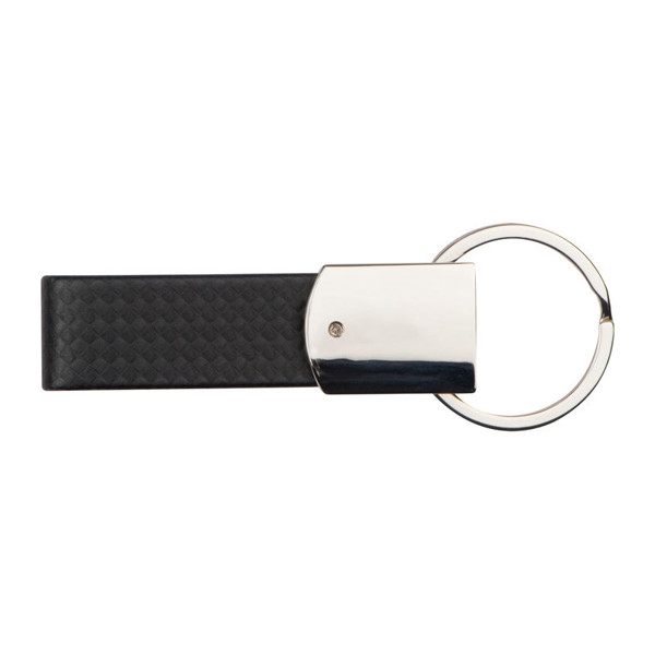 Key Ring Supercar