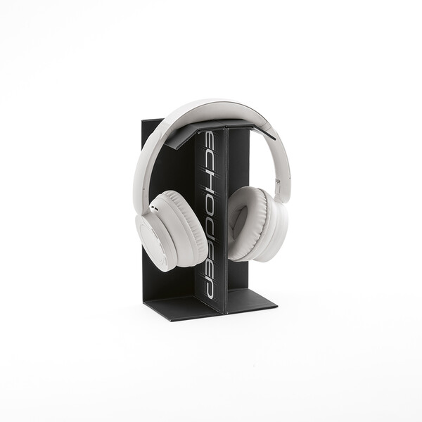 Echodeep Headphones - Blanc