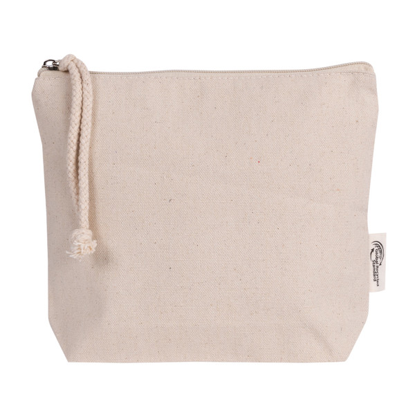 NECESSAIRE DARK