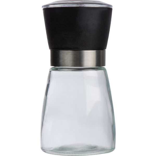 Spice mill  BRETT - Black