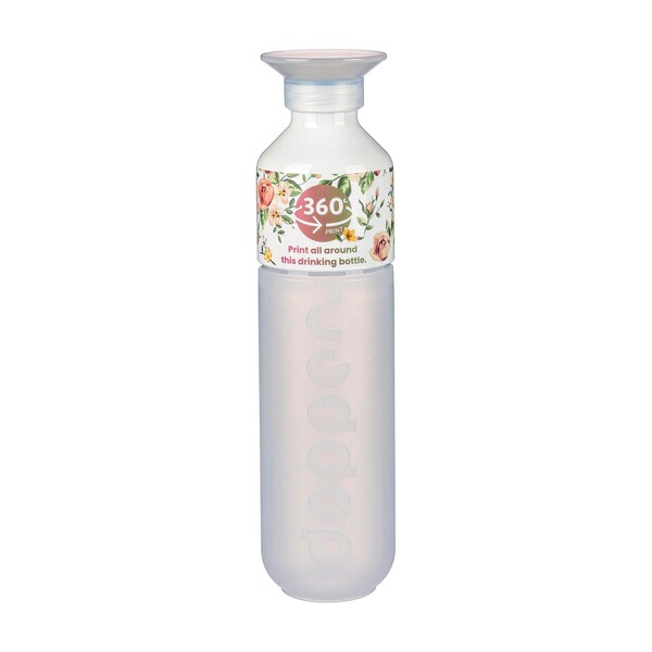 Dopper Original | 450 ml | Branco