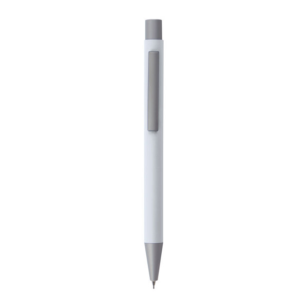 Mechanical Pencil Ancona - White