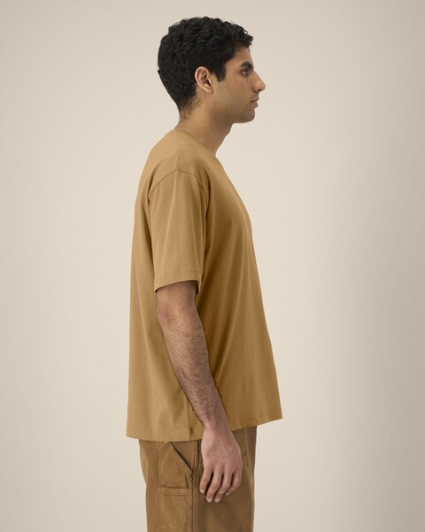 Breezer - Grounded Beige / L