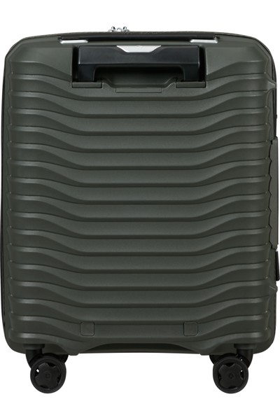 Upscape Spinner 45/16 EXP. Underseat