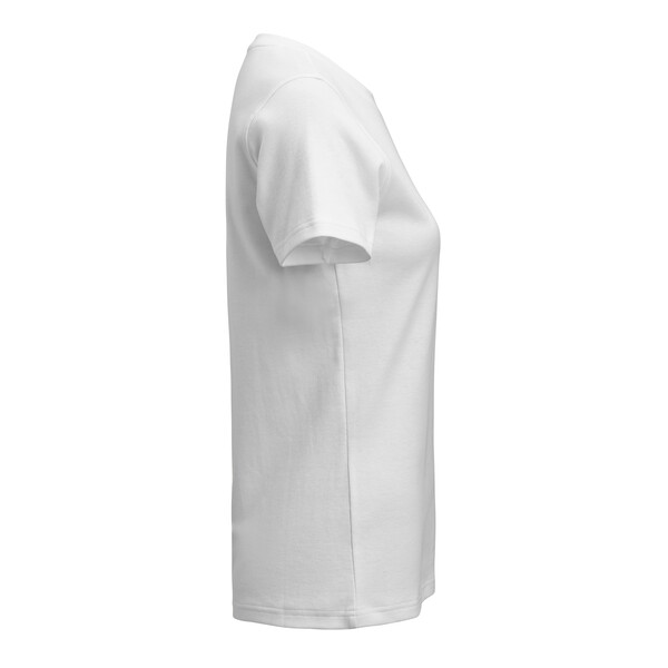 Harvest Scarsdale T-shirt Woman White M
