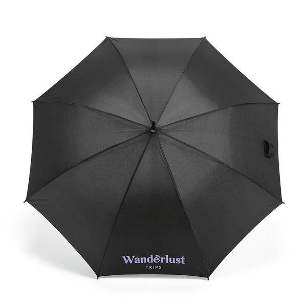 Bach Umbrella