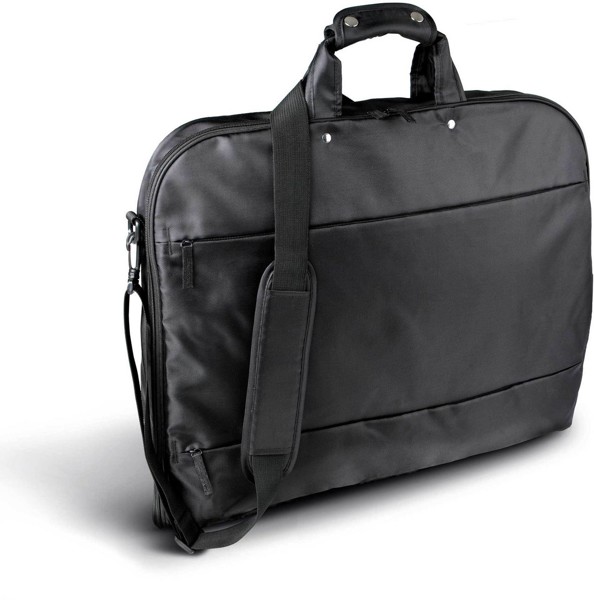 Garment Bag
