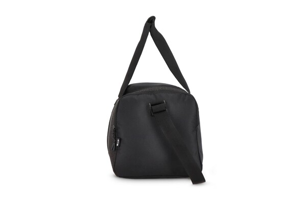 Sac de sport week-end Liam RPET 30L