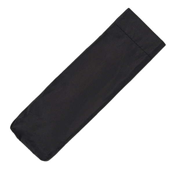 Rockefeller Gift set