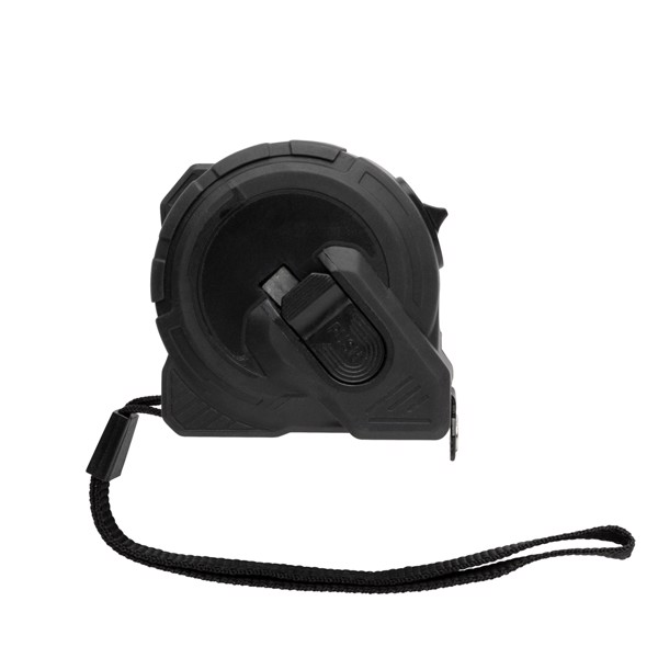 Gear X mjerna vrpca 5 m sa sporim/brzim uvlačenjem