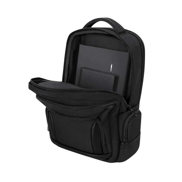 Mochila Maren