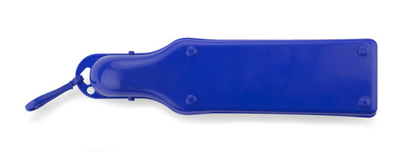 Pet bottle MAX 500 ml