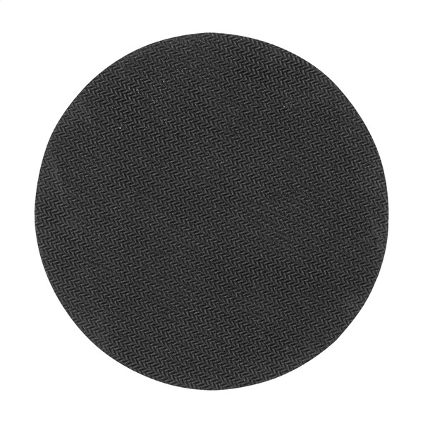 Rpet Felt Coaster CreaFelt Drink Plus - Circle