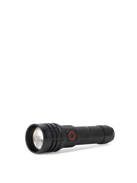 Nordic Drift Everest RCS high performance dual battery torch