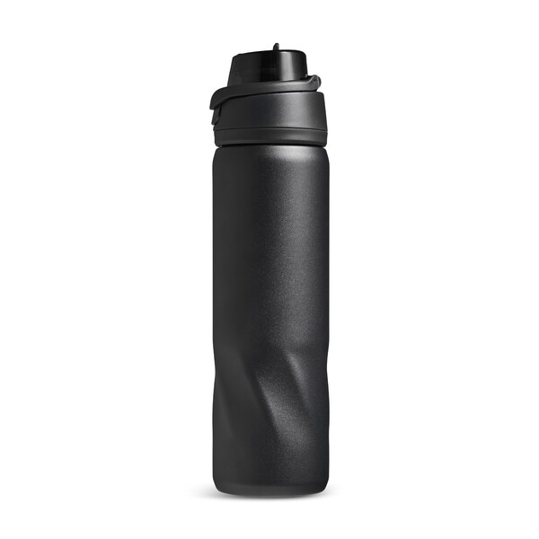 Duodrink - Black