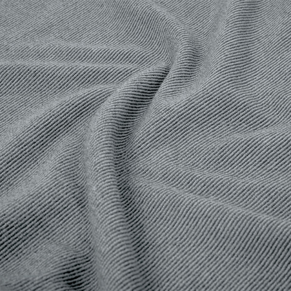 Veste Arsuk - Gris / XL