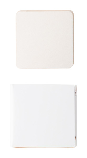 Custom Memory Game Peppermor - Natural