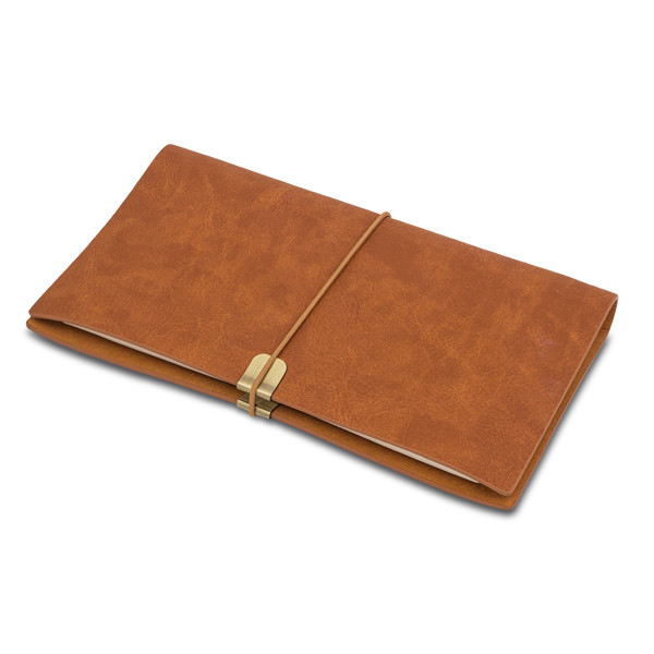 Forli retro style Notepad